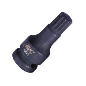 【JTC】アッパーアームボールジョイントソケット JTC1368 ＶＷ・ＡＵＤＩ用 [05]