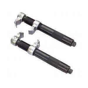 【JTC】スプリングコンプレッサー JTC1401 スプリング関係 [05]