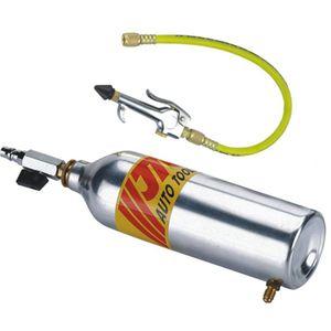 【JTC】A/Cシステム簡易洗浄機 JTC1409A [05]