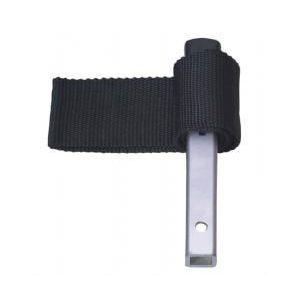 【JTC】オイルフィルターレンチ　ベルト式 JTC1429 オイルフィルターレンチ [05]