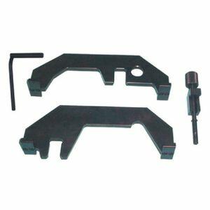 【JTC】カムシャフトアライメントツール JTC1435 [05]