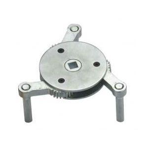 【JTC】オイルフィルターレンチ JTC1453 エンジン・ミッション関係 [05]