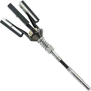 【JTC】シリンダーホーニング JTC1454 [05]