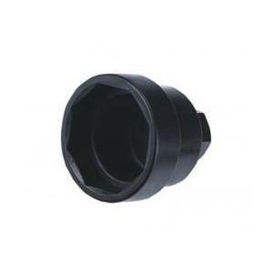 【JTC】フロントホイールナット用ソケット(80mm) JTC1560 足回り関係 [05]