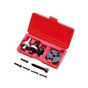 【JTC】コンプレッサークラッチリムーバー JTC1609 その他 [05]