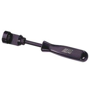 【JTC】ブレーキクリップツール JTC1708 [05]