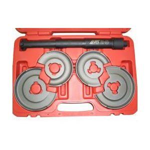 【JTC】スプリングコンプレッサー JTC1801 ベンツ用 [05]