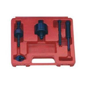 【JTC】パワーステアリングポンプツール JTC1803 [05]