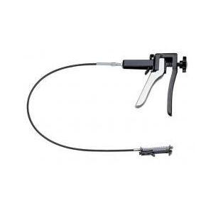 【JTC】ホースバンドプライヤー JTC1812 ホース関係 [05]