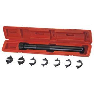 【JTC】タイロッドリムーバー JTC1836 [05]