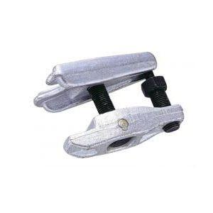 【JTC】タイロットエンドプーラー JTC1916 ボールジョイント関係 [05]