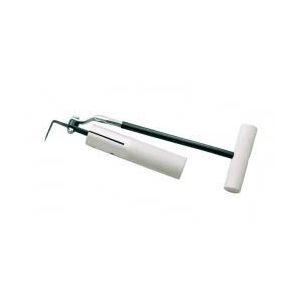 【JTC】ガラスラバーナイフ JTC2520 ガラス関係 [05]