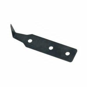 【JTC】リペアブレード　5枚入り JTC2521 ガラス関係 [05]