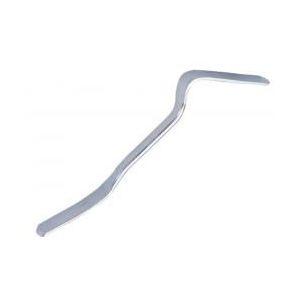 【JTC】ボディープレイバー JTC2535 鈑金ハンマー・当板・タガネ [05]