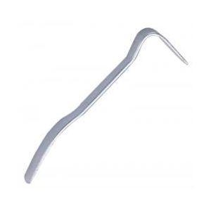 【JTC】ボディープレイバー JTC2536 鈑金ハンマー・当板・タガネ [05]