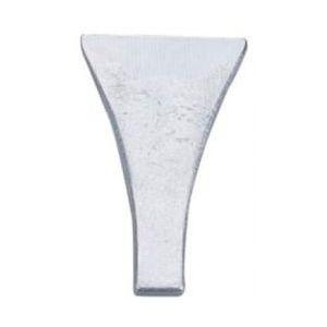 【JTC】たがね JTC2545 鈑金ハンマー・当板・タガネ [05]