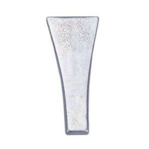 【JTC】たがね JTC2546 鈑金ハンマー・当板・タガネ [05]