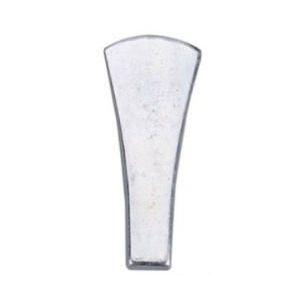 【JTC】たがね JTC2548 鈑金ハンマー・当板・タガネ [05]