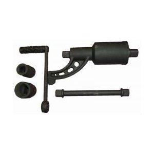 【JTC】倍力レンチ JTC31002C 足回り関係 [05]