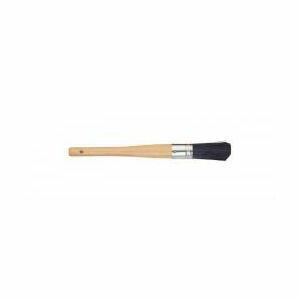 【JTC】洗浄ブラシ JTC3110 洗浄用品 [05]