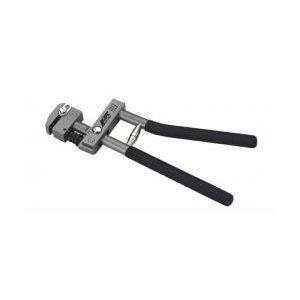 【JTC】スポット穴あけ JTC3530 その他 [05]