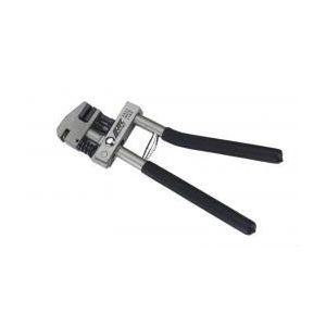 【JTC】段付け＆スポット穴あけ JTC3531 その他 [05]