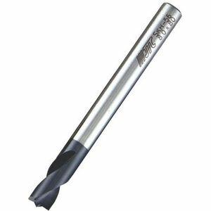 【JTC】超高帳力鋼板対応スポットドリル JTC3829A[05]