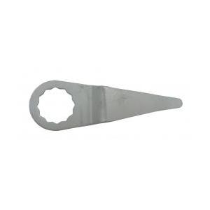 【JTC】※替刃ストレート JTC3830B（【JTC】ガラスラバーナイフ JTC3830 専用） ...