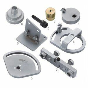 【JTC】カムシャフトアライメントツール JTC4002 [05]