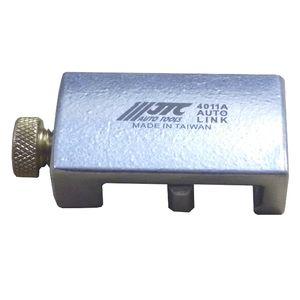 【JTC】A/Cコンプレッサーベルトインサーター JTC4011A [05]