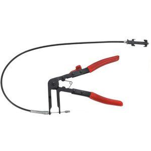 【JTC】ホースバンドプライヤー JTC4043 [05]