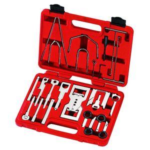 【JTC】ラジオリムーバーセット JTC4082 [05]