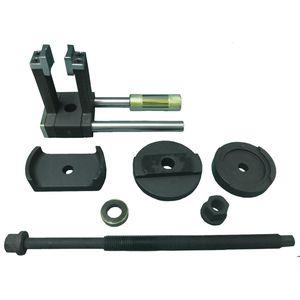 【JTC】サスペンションブッシュエキストラクター＆インサーター JTC4096 [05]