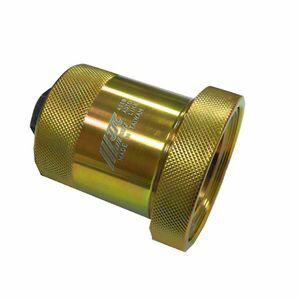 【JTC】クランクシャフトフロントオイルシールインストーラー JTC4119 [05]