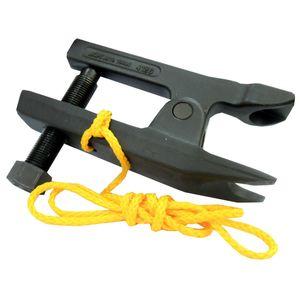 【JTC】ボールジョイントセパレーター JTC4126 [05]