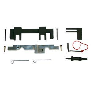 【JTC】タイミングツールセット JTC4143 [05]