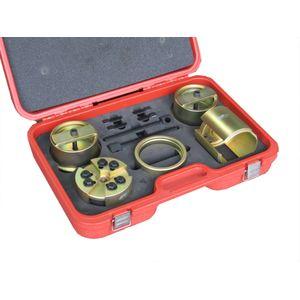 【JTC】クランクシャフトオイルシール JTC4147 [05]