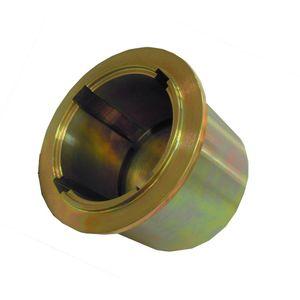 【JTC】クランクシャフトフロントオイルシールインサーター JTC4149 [05]