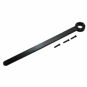 【JTC】クランクプーリー固定レンチ JTC4157 [05]