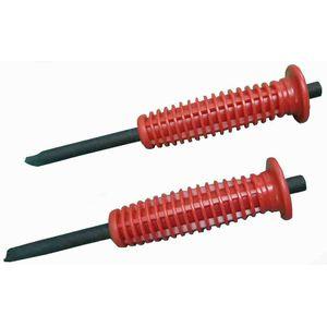 【JTC】ロックナットリムーバー＆インサーター JTC4158 [05]