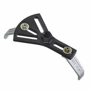 【JTC】燃料タンクキャップレンチ JTC4159 [05]