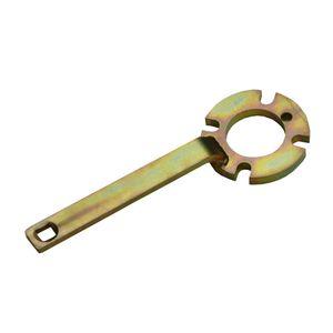 【JTC】クランクプーリー固定レンチ JTC4167 [05]