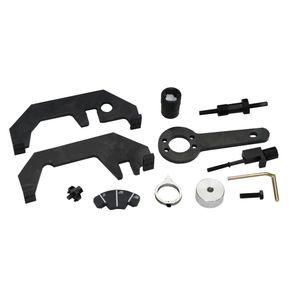 【JTC】タイミングツールセット JTC4169 [05]