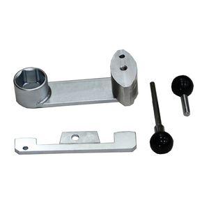 【JTC】カムシャフトアライメントツール JTC4170 [05]