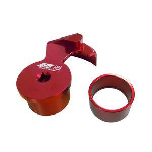 【JTC】ベルト装着ツール JTC4183 [05]