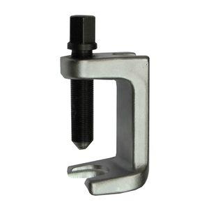 【JTC】ボールジョイントプーラー JTC4190 [05]