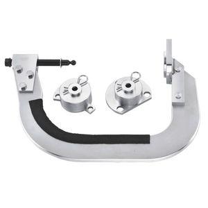 【JTC】フロントスプリングコンプレッサー JTC4215 [05]