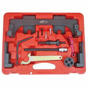 【JTC】タイミングツールセット JTC4593A[05]