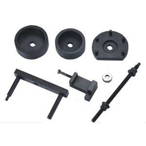 【JTC】トランスミッションマウントブッシュインサーター&amp;リムーバー JTC4624 [05]