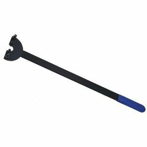 【JTC】ベルトプーリーホールドレンチ JTC4648 [05]